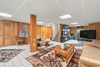 25 Avon Shores Road, Moultonborough, NH 03254 - Photo 24