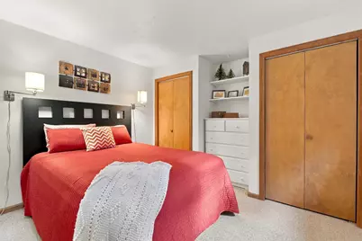 25 Avon Shores Road, Moultonborough, NH 03254 - Photo 16