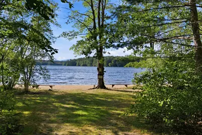 25 Avon Shores Road, Moultonborough, NH 03254 - Photo 38