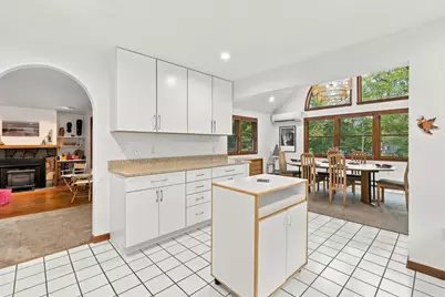 25 Avon Shores Road, Moultonborough, NH 03254 - Photo 10