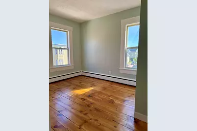 282 Cartier Street, Manchester, NH 03102 - Photo 4