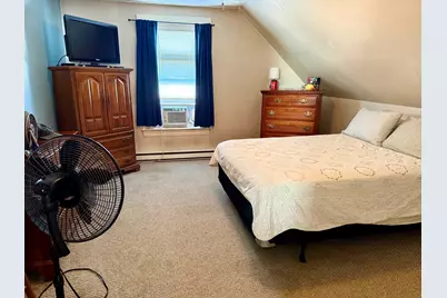 282 Cartier Street, Manchester, NH 03102 - Photo 14