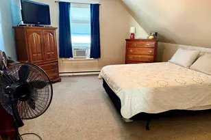 282 Cartier St, Manchester, NH 03102 - Photo 14