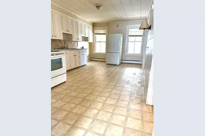 282 Cartier Street, Manchester, NH 03102 - Photo 6