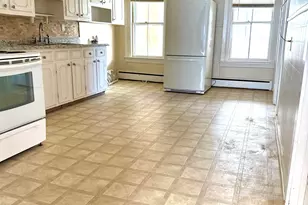 282 Cartier St, Manchester, NH 03102 - Photo 6