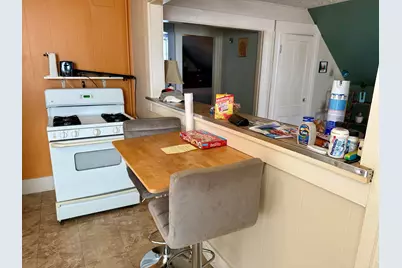 282 Cartier Street, Manchester, NH 03102 - Photo 10