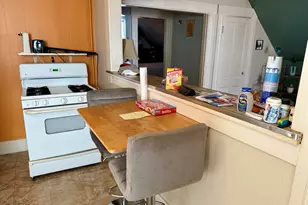 282 Cartier St, Manchester, NH 03102 - Photo 10
