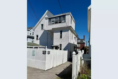282 Cartier Street, Manchester, NH 03102 - Photo 2