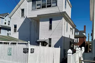 282 Cartier St, Manchester, NH 03102 - Photo 2