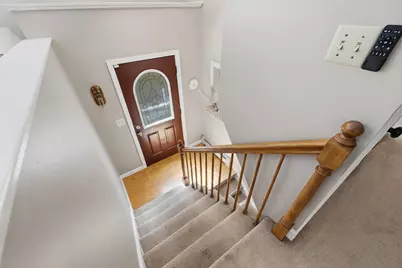 7 Bancroft Road, Londonderry, NH 03053 - Photo 18