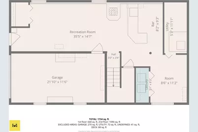 7 Bancroft Road, Londonderry, NH 03053 - Photo 38