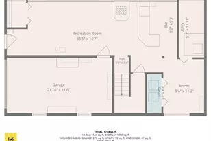 7 Bancroft Rd, Londonderry, NH 03053 - Photo 38