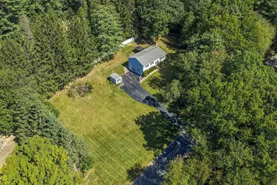 7 Bancroft Road, Londonderry, NH 03053 - Photo 36