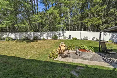 7 Bancroft Road, Londonderry, NH 03053 - Photo 26