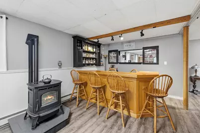 7 Bancroft Road, Londonderry, NH 03053 - Photo 20