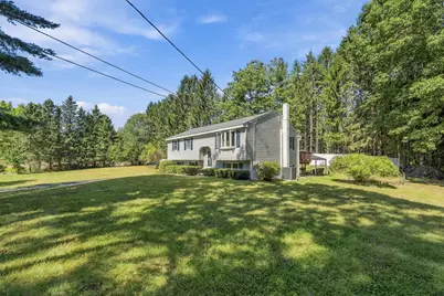 7 Bancroft Road, Londonderry, NH 03053 - Photo 34
