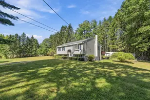 7 Bancroft Rd, Londonderry, NH 03053 - Photo 34
