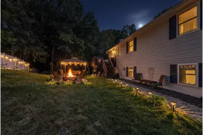 7 Bancroft Road, Londonderry, NH 03053 - Photo 30