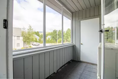 193 Main Street #Unit 213, Woodstock, NH 03262 - Photo 14