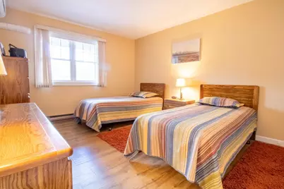 193 Main Street #Unit 213, Woodstock, NH 03262 - Photo 6