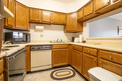 193 Main Street #Unit 213, Woodstock, NH 03262 - Photo 10