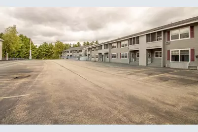 193 Main Street #Unit 213, Woodstock, NH 03262 - Photo 18