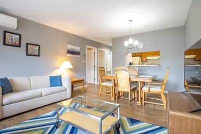 193 Main Street #Unit 213, Woodstock, NH 03262 - Photo 2