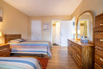 193 Main Street #Unit 213, Woodstock, NH 03262 - Photo 8