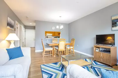 193 Main Street #Unit 213, Woodstock, NH 03262 - Photo 4