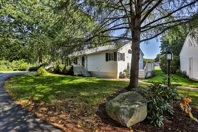 8 Aberdeen Drive, Stratham, NH 03885 - Photo 10