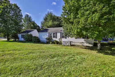 8 Aberdeen Drive, Stratham, NH 03885 - Photo 26