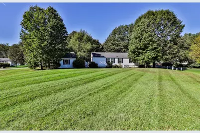 8 Aberdeen Drive, Stratham, NH 03885 - Photo 28