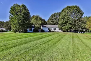 8 Aberdeen Dr, Stratham, NH 03885 - Photo 28