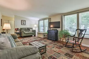 8 Aberdeen Dr, Stratham, NH 03885 - Photo 14