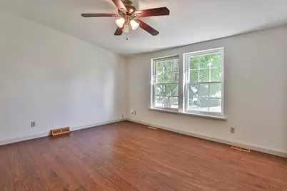 8 Aberdeen Drive, Stratham, NH 03885 - Photo 22