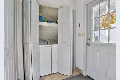 8 Aberdeen Drive, Stratham, NH 03885 - Photo 24
