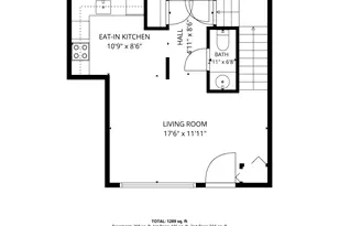 108 Elmwood Dr, Hudson, NH 03051 - Photo 16