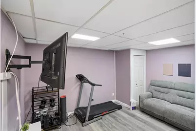 108 Elmwood Drive, Hudson, NH 03051 - Photo 30