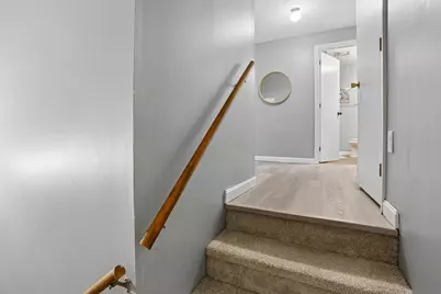 108 Elmwood Drive, Hudson, NH 03051 - Photo 26