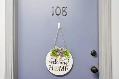 108 Elmwood Drive, Hudson, NH 03051 - Photo 40