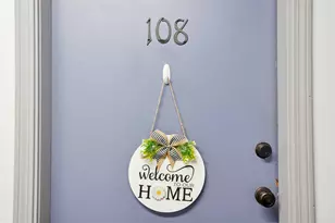 108 Elmwood Dr, Hudson, NH 03051 - Photo 40