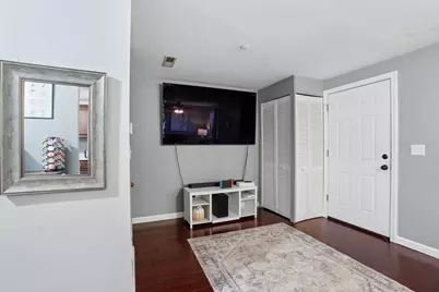 108 Elmwood Drive, Hudson, NH 03051 - Photo 6