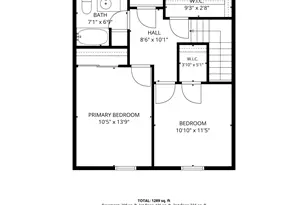 108 Elmwood Dr, Hudson, NH 03051 - Photo 28