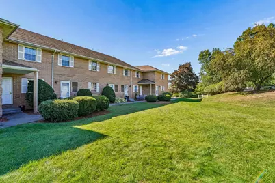 108 Elmwood Drive, Hudson, NH 03051 - Photo 4