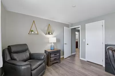 108 Elmwood Drive, Hudson, NH 03051 - Photo 18