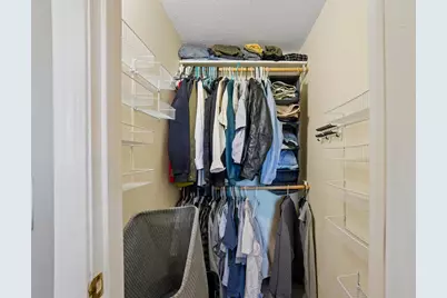 108 Elmwood Drive, Hudson, NH 03051 - Photo 20