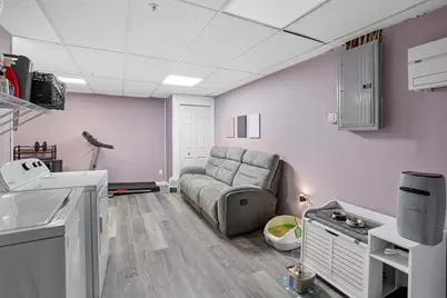 108 Elmwood Drive, Hudson, NH 03051 - Photo 34