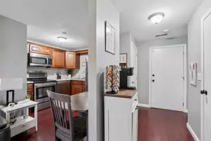 108 Elmwood Dr, Hudson, NH 03051 - Photo 12