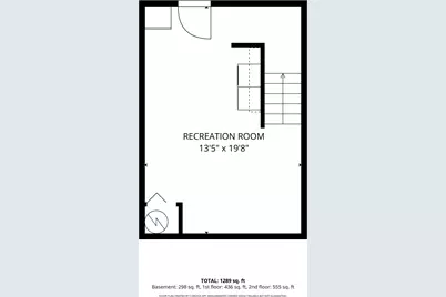 108 Elmwood Drive, Hudson, NH 03051 - Photo 36
