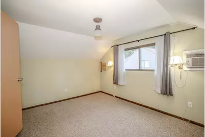 105 Coburn Woods Drive, Nashua, NH 03063 - Photo 18